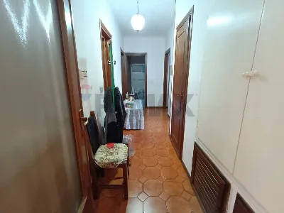 Appartamento in vendita a Marsciano - foto 3