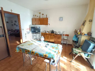 Appartamento in vendita a Marsciano - foto 4