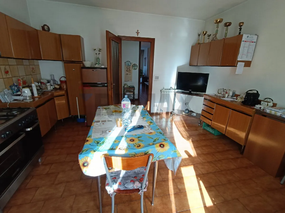Appartamento in vendita a Marsciano - foto 5