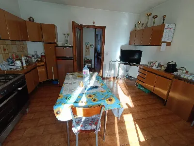 Appartamento in vendita a Marsciano - foto 5