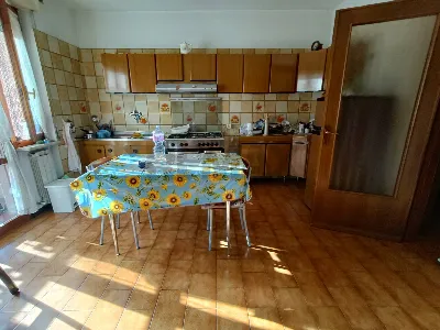 Appartamento in vendita a Marsciano - foto 6