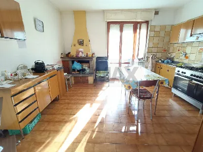 Appartamento in vendita a Marsciano - foto 7