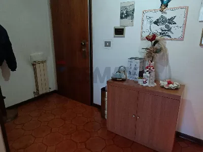 Appartamento in vendita a Marsciano - foto 8