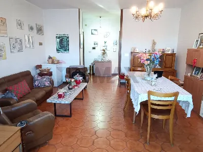 Appartamento in vendita a Marsciano - foto 9