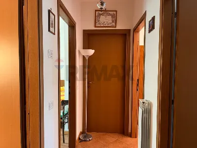 Appartamento in vendita a Apecchio - foto 10