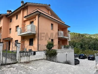 Appartamento in vendita a Apecchio - foto 2