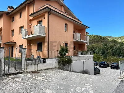 Appartamento in vendita a Apecchio - foto 3
