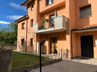 Appartamento in vendita a Apecchio - foto 4
