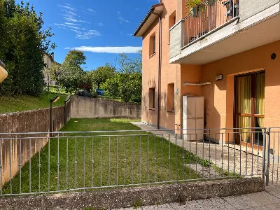 Appartamento in vendita a Apecchio - foto 5