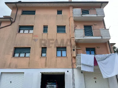 Appartamento in vendita a Apecchio - foto 6