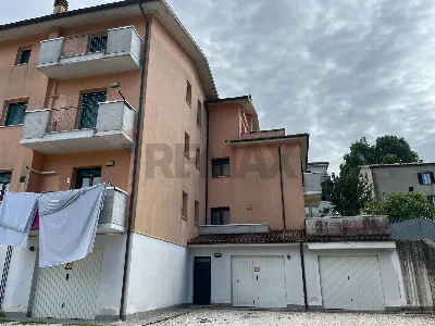 Appartamento in vendita a Apecchio - foto 7