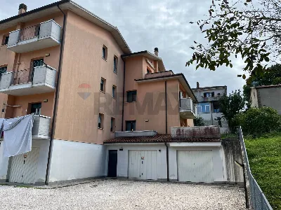 Appartamento in vendita a Apecchio - foto 8
