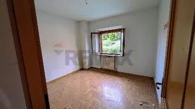 Appartamento in vendita a Castiglione del ... - foto 10
