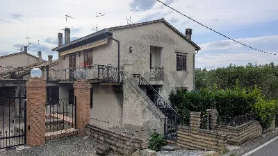 Appartamento in vendita a Castiglione del ... - foto 2