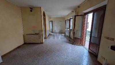 Appartamento in vendita a Castiglione del ... - foto 3