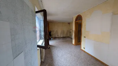 Appartamento in vendita a Castiglione del ... - foto 4