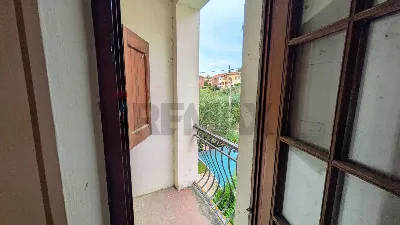 Appartamento in vendita a Castiglione del ... - foto 5