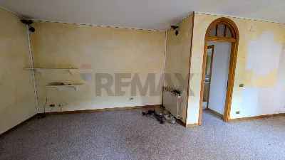 Appartamento in vendita a Castiglione del ... - foto 6