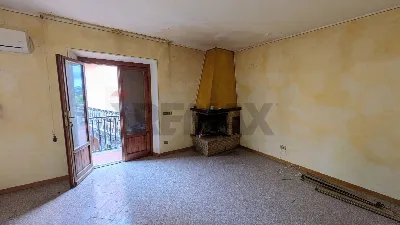 Appartamento in vendita a Castiglione del ... - foto 7