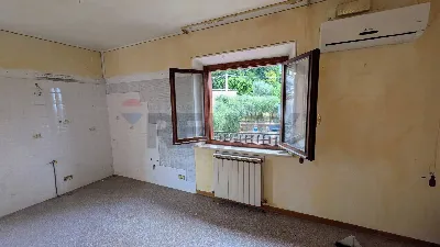 Appartamento in vendita a Castiglione del ... - foto 8