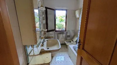Appartamento in vendita a Castiglione del ... - foto 9