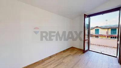 Appartamento in vendita a Perugia, Castel ... - foto 10