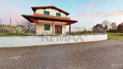 Appartamento in vendita a Perugia, Castel ... - foto 2