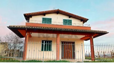 Appartamento in vendita a Perugia, Castel ... - foto 3