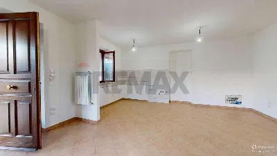 Appartamento in vendita a Perugia, Castel ... - foto 5