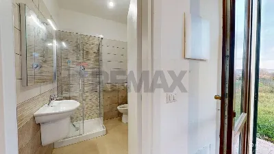 Appartamento in vendita a Perugia, Castel ... - foto 6