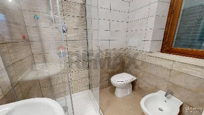 Appartamento in vendita a Perugia, Castel ... - foto 7