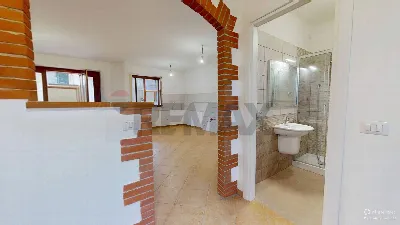 Appartamento in vendita a Perugia, Castel ... - foto 8