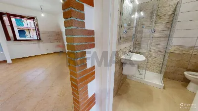 Appartamento in vendita a Perugia, Castel ... - foto 9