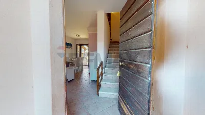 Appartamento in vendita a Todi - foto 3
