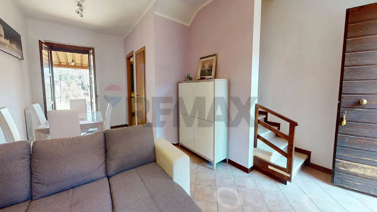Appartamento in vendita a Todi - foto 4