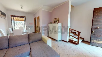 Appartamento in vendita a Todi - foto 5