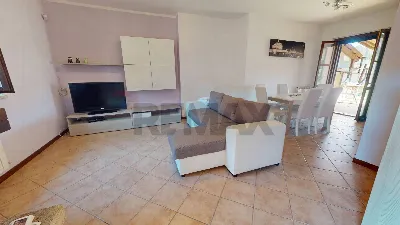 Appartamento in vendita a Todi - foto 6