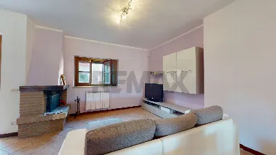Appartamento in vendita a Todi - foto 7