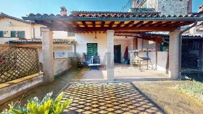Appartamento in vendita a Todi - foto 8