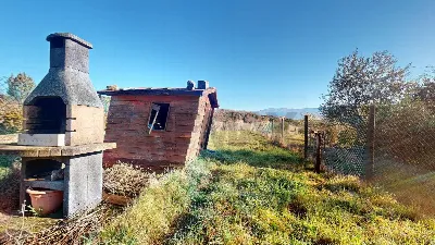 Appartamento in vendita a Todi - foto 9