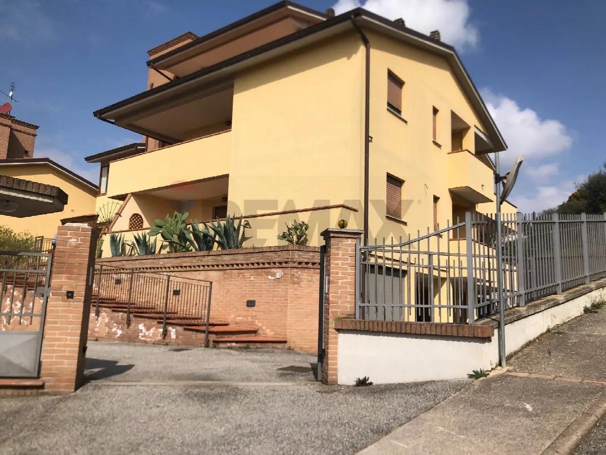 Appartamento in vendita a Magione - foto 2