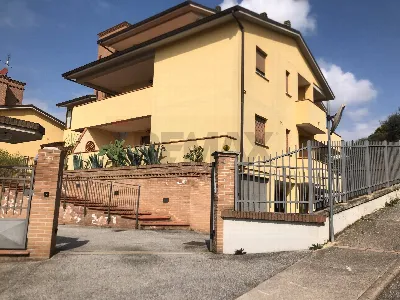 Appartamento in vendita a Magione - foto 1