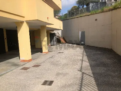 Appartamento in vendita a Magione - foto 10