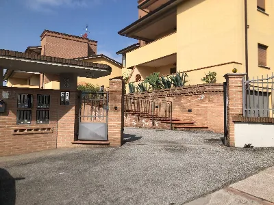 Appartamento in vendita a Magione - foto 2