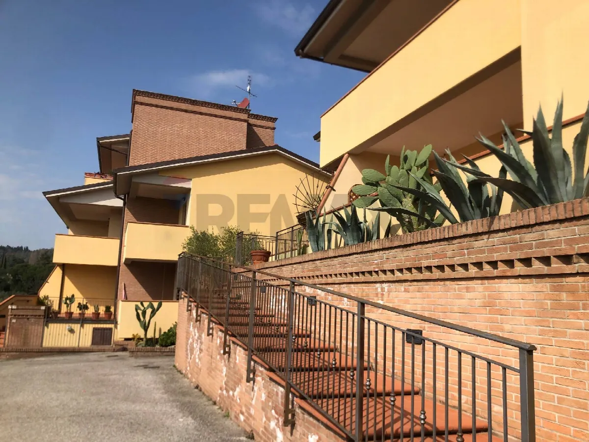 Appartamento in vendita a Magione - foto 3