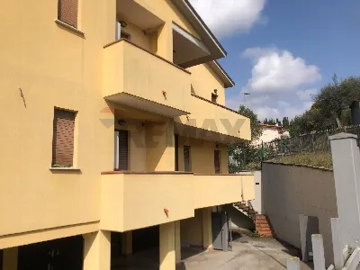 Appartamento in vendita a Magione - foto 4
