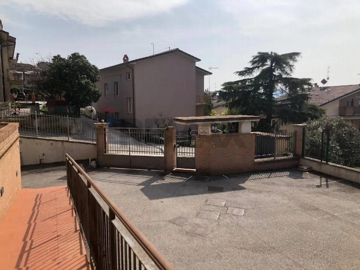 Appartamento in vendita a Magione - foto 5