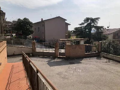 Appartamento in vendita a Magione - foto 5
