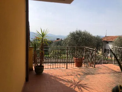 Appartamento in vendita a Magione - foto 6