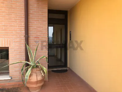 Appartamento in vendita a Magione - foto 7
